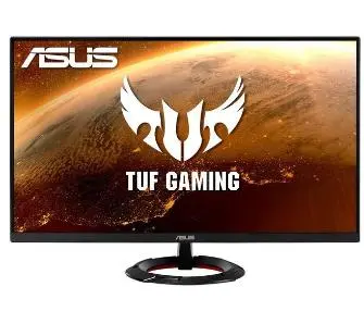 Monitor ASUS VG279Q1R 27" Full HD IPS 144Hz 1ms Gamingowy