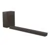 Soundbar Philips TAB8805/10 3.1 Wi-Fi Bluetooth AirPlay Chromecast Dolby Atmos