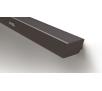 Soundbar Philips TAB8805/10 3.1 Wi-Fi Bluetooth AirPlay Chromecast Dolby Atmos