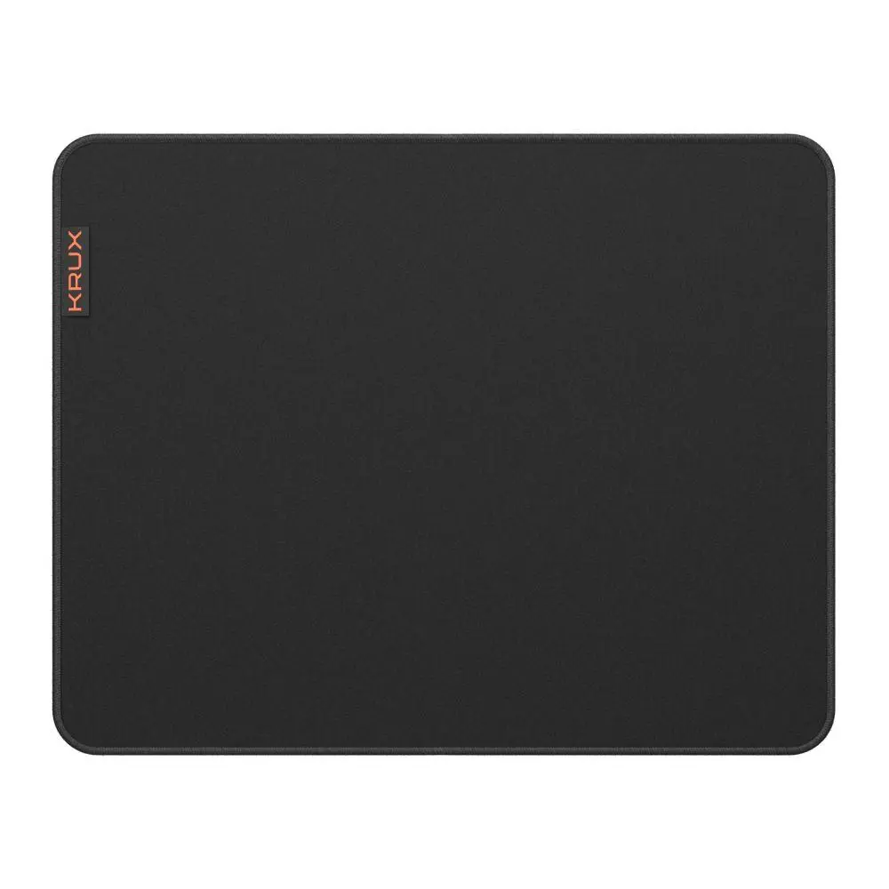 Podkładka Krux Space L