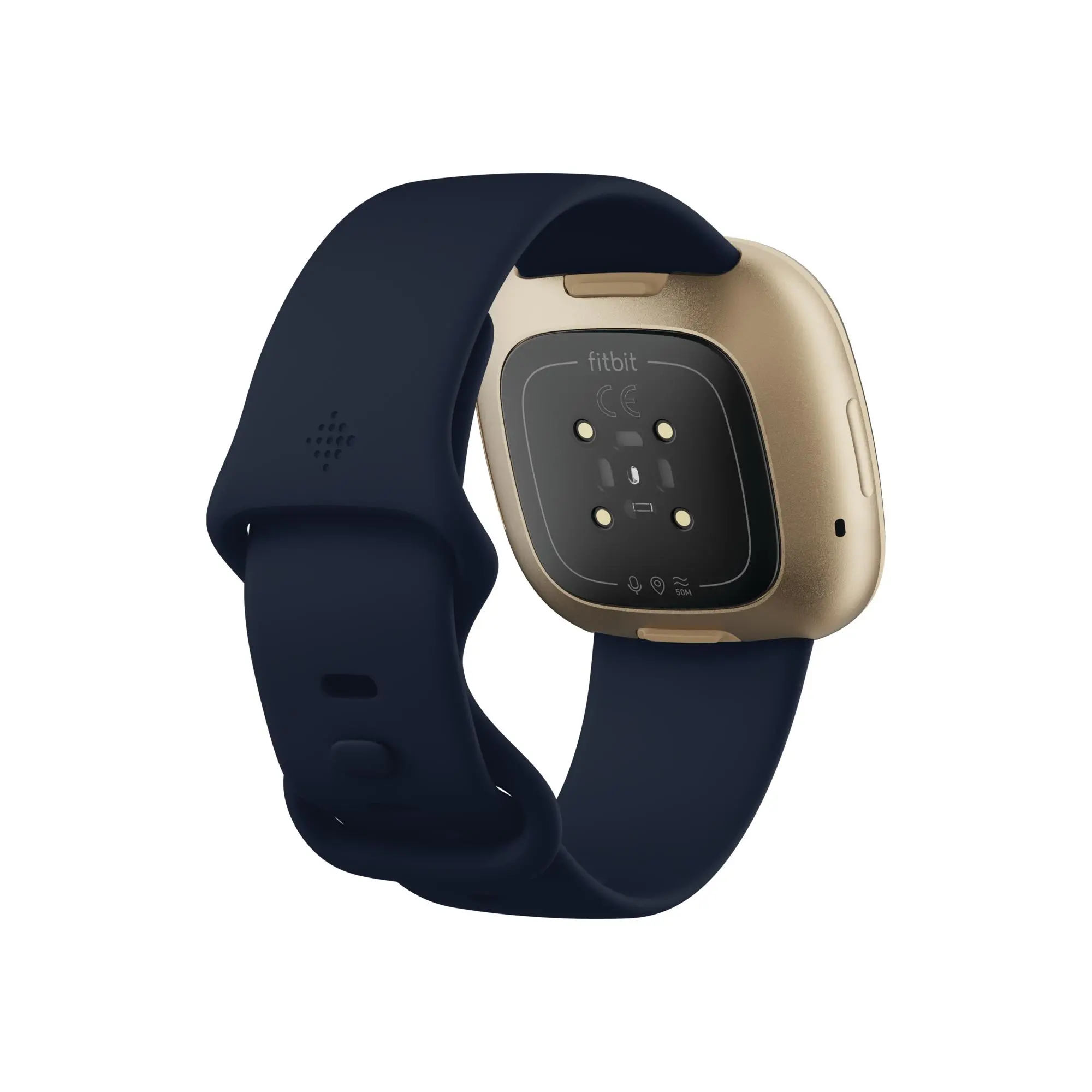 Hotsell Fitbit Versa 3 SMART WATCH