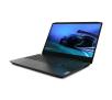 Laptop Lenovo IdeaPad Gaming 3 15IMH05 15,6" Intel® Core™ i7-10750H 8GB RAM  512GB Dysk SSD  GTX1650Ti Grafika