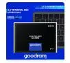 Dysk GoodRam CX400 Gen.2 256GB