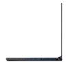Laptop Acer Predator Triton 500 PT515-52 15,6" 300Hz Intel® Core™ i7-10875H 32GB RAM  1TB Dysk SSD  RTX2080S Grafika Win10