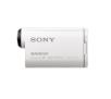 Sony Action Cam HDR-AS100VW (zestaw górski)