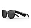 Słuchawki bezprzewodowe Bose Frames Soprano okulary przeciwsłoneczne z funkcją audio Bluetooth 5.1