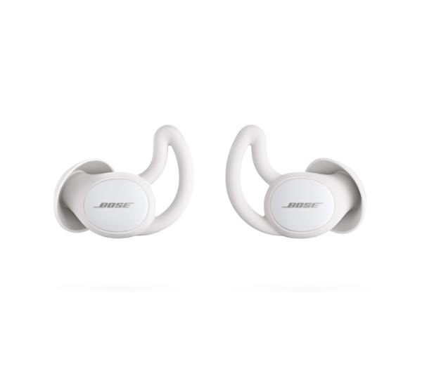 finansiel Nikke Inca Empire Słuchawki bezprzewodowe Bose Sleepbuds II - dokanałowe - Bluetooth 5.0 -  Opinie, Cena - RTV EURO AGD