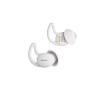 Słuchawki bezprzewodowe Bose Sleepbuds II Dokanałowe Bluetooth 5.0 Biały
