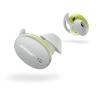 Słuchawki bezprzewodowe Bose Sport Earbuds Dokanałowe Bluetooth 5.0 Biały