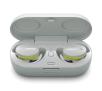 Słuchawki bezprzewodowe Bose Sport Earbuds Dokanałowe Bluetooth 5.0 Biały