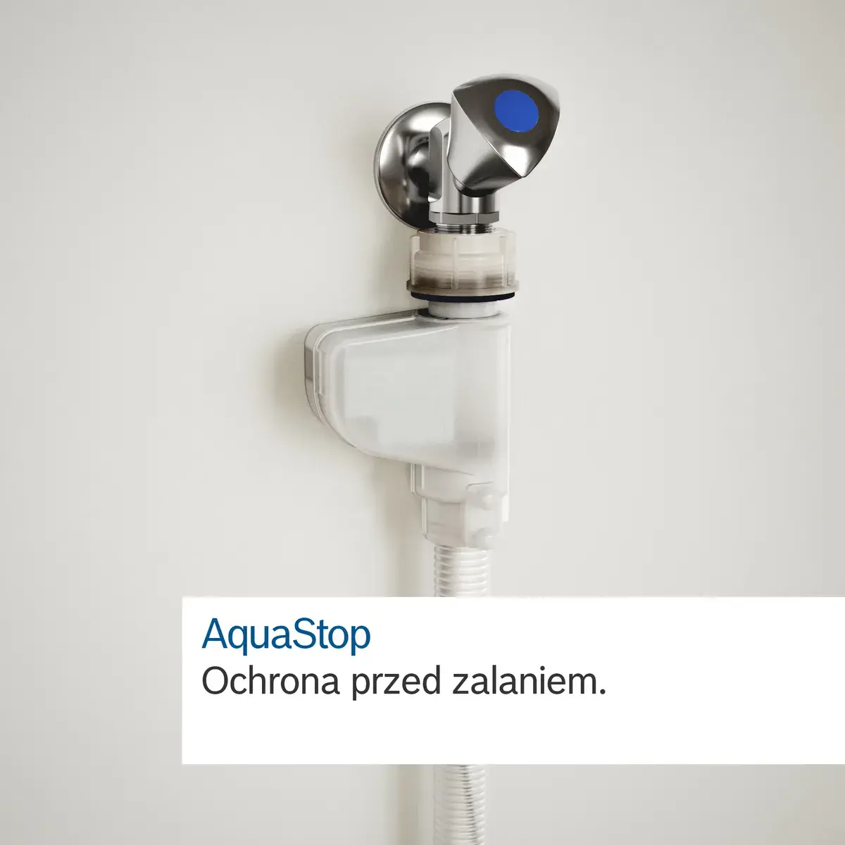 Zmywarka Bosch Serie 4 SPS4HMI53E 45cm Szuflada na sztućce Zdalne sterowanie