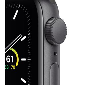 Apple Watch SE GPS 40mm (sport)