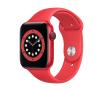 Smartwatch Apple Watch Series 6 GPS + Cellular 40mm PRODUCTRED