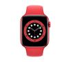 Smartwatch Apple Watch Series 6 GPS + Cellular 40mm PRODUCTRED