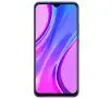 Smartfon Xiaomi Redmi 9 3/32GB 6,53" 60Hz 13Mpix Purpurowy