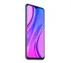 Smartfon Xiaomi Redmi 9 3/32GB 6,53" 60Hz 13Mpix Purpurowy