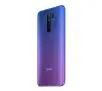 Smartfon Xiaomi Redmi 9 3/32GB 6,53" 60Hz 13Mpix Purpurowy