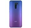 Smartfon Xiaomi Redmi 9 3/32GB 6,53" 60Hz 13Mpix Purpurowy