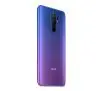 Smartfon Xiaomi Redmi 9 3/32GB 6,53" 60Hz 13Mpix Purpurowy