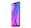 Smartfon Xiaomi Redmi 9 3/32GB 6,53" 60Hz 13Mpix Purpurowy