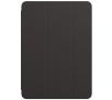 Etui na tablet Apple Smart Folio MH0D3ZM/A  Czarny