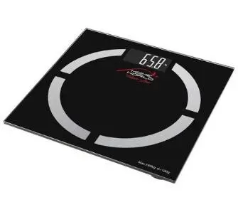 Waga Tech-Med HW-FIT002 z Bluetooth 180kg