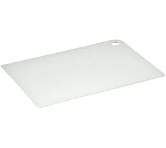 Deska do krojenia Florina 4D0017