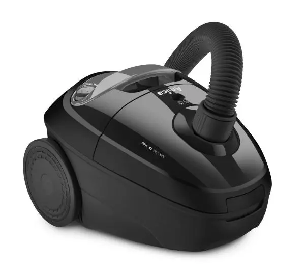 Amica Ora VM 1021 700W