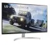 Monitor LG 32UN500-W 32" 4K VA 60Hz 4ms