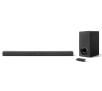 Soundbar Denon DHT-S416 2.1 Wi-Fi Bluetooth Chromecast