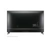 Telewizor LG 75UN70703LD - 75" - 4K - Smart TV