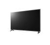 Telewizor LG 75UN70703LD - 75" - 4K - Smart TV