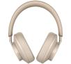 Słuchawki bezprzewodowe Huawei FreeBuds Studio Nauszne Bluetooth 5.2 Złoty