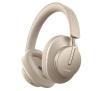 Słuchawki bezprzewodowe Huawei FreeBuds Studio Nauszne Bluetooth 5.2 Złoty