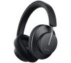Słuchawki bezprzewodowe Huawei FreeBuds Studio Nauszne Bluetooth 5.2 Czarny