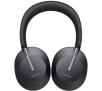Słuchawki bezprzewodowe Huawei FreeBuds Studio Nauszne Bluetooth 5.2 Czarny