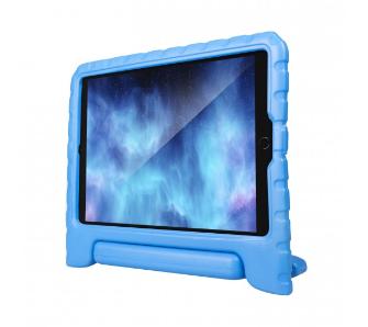 Etui na tablet Xqisit Stand Kids Case iPad 10.2  Niebieski