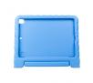 Etui na tablet Xqisit Stand Kids Case iPad 10.2  Niebieski