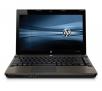 HP ProBook 4320s 13,3" Intel® Core™ i3-380M 2GB RAM  250GB Dysk  Linux + torba