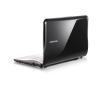 Samsung NP-NF110-A01PL Win7S
