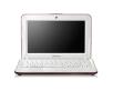 Samsung NP-NF110-A01PL Win7S