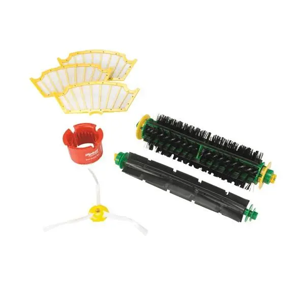 Zestaw wymienny iRobot 68198