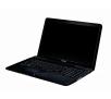 Toshiba Satellite  L670 17,3" Intel® Core™ i3380M 4GB RAM  500GB Dysk  Win7