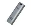 PenDrive PNY Elite Steel 256GB USB 3.1 Srebrny