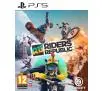 Riders Republic Gra na PS5