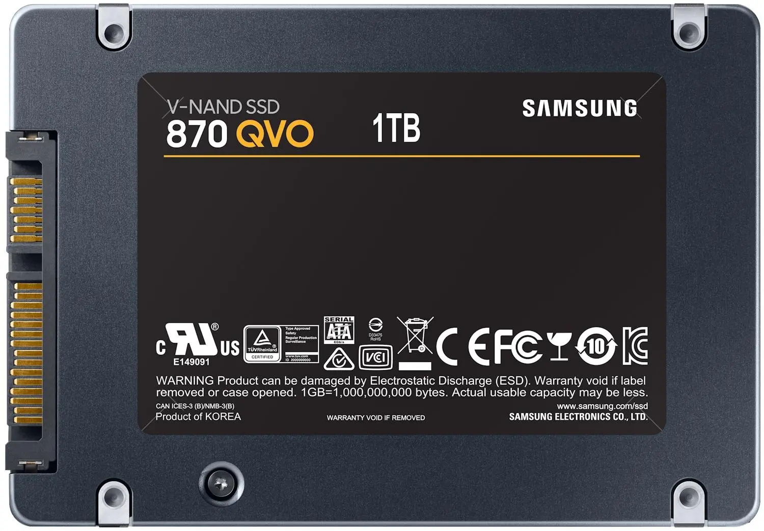 サムソンSSD870QVO1TB 5943417_3_i1064.jpg