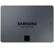 Dysk Samsung 870 QVO 1TB 2,5