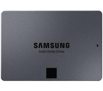 dysk SSD Samsung 870 QVO 1TB 2,5"