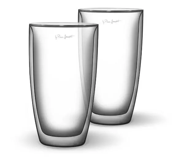 Lamart Vaso LT9010 230ml