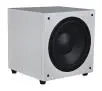 Subwoofer Wilson SUB-12 Aktywny 250W Biały